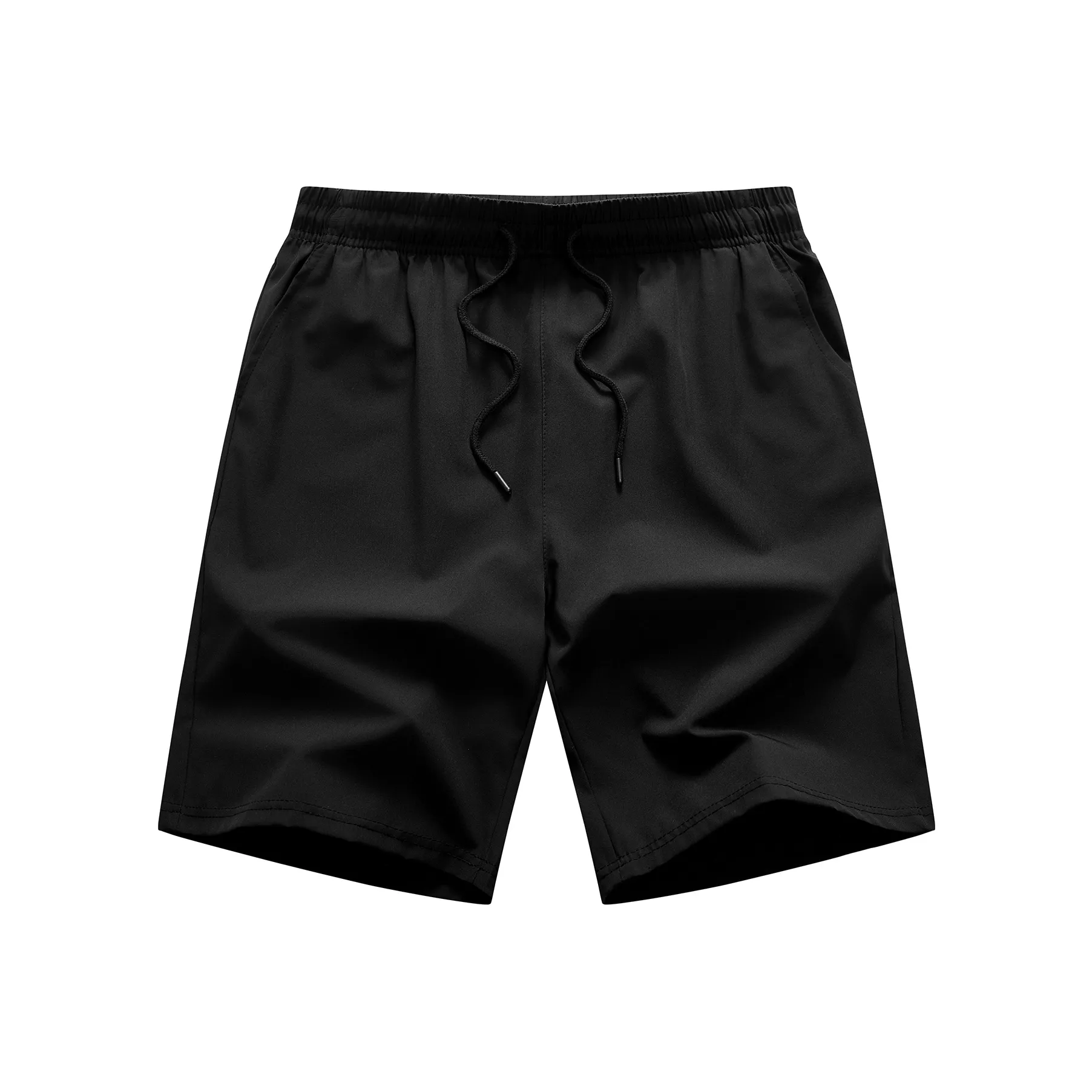 JEANSWEST Унисекс Повседневные шорты