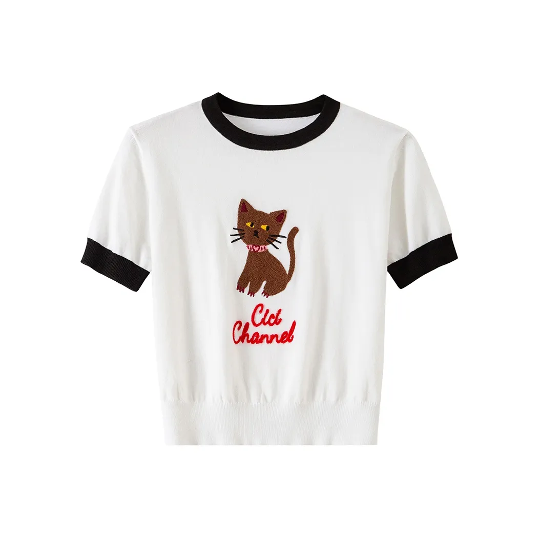 BANANA CICI Knitwear Women's