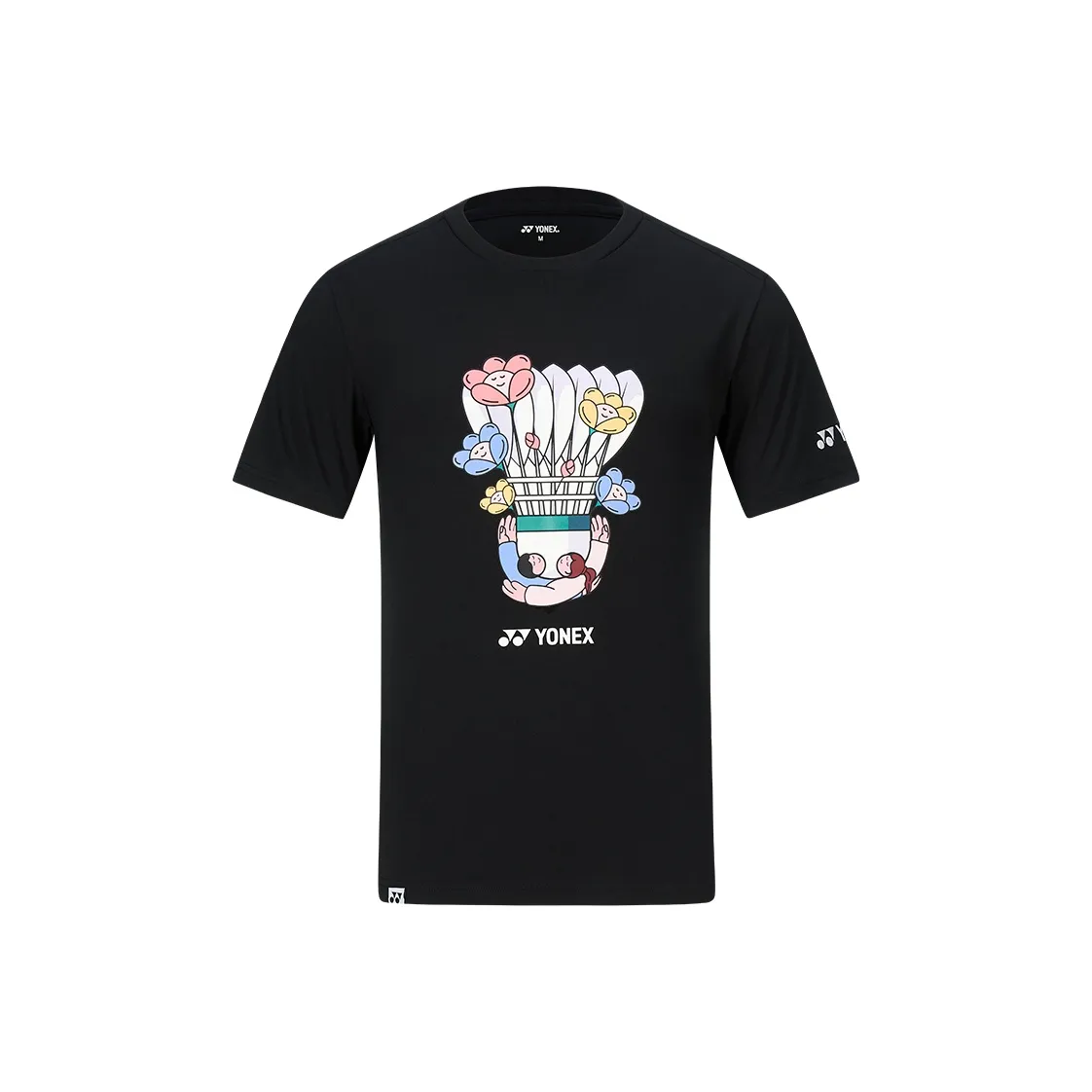 YONEX Badminton Clothing Unisex