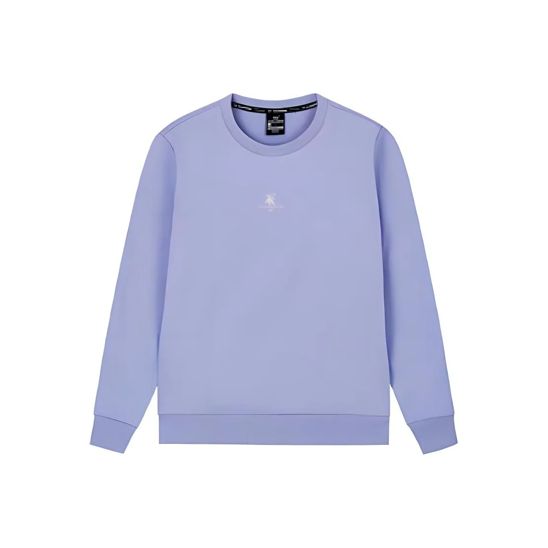 361° Толстовка Женская Sophie Фиолетовая