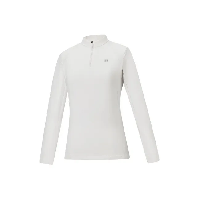 KOLON SPORT HIKE Series T Shirt Women's