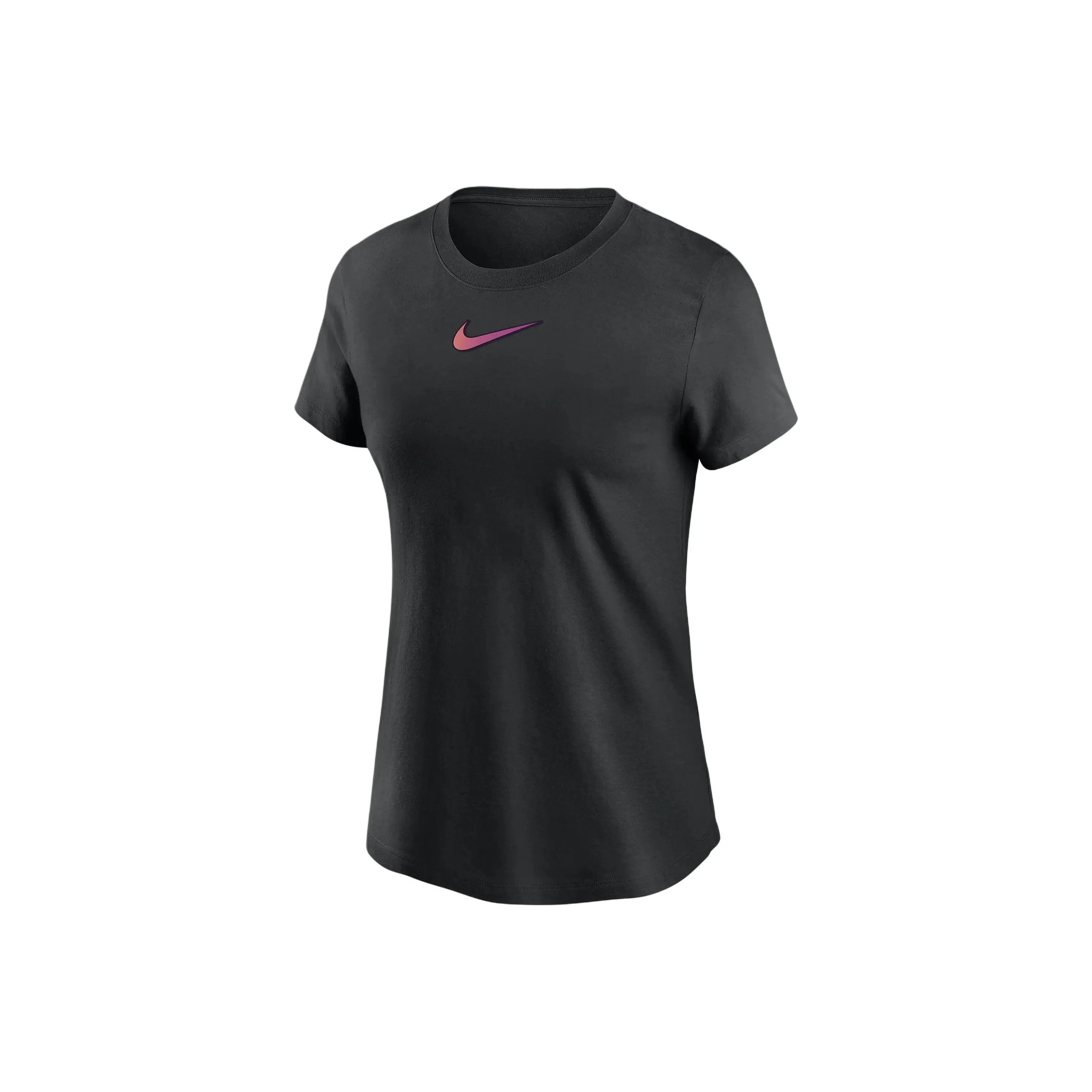 Nike Women's Tennis T Shirt
