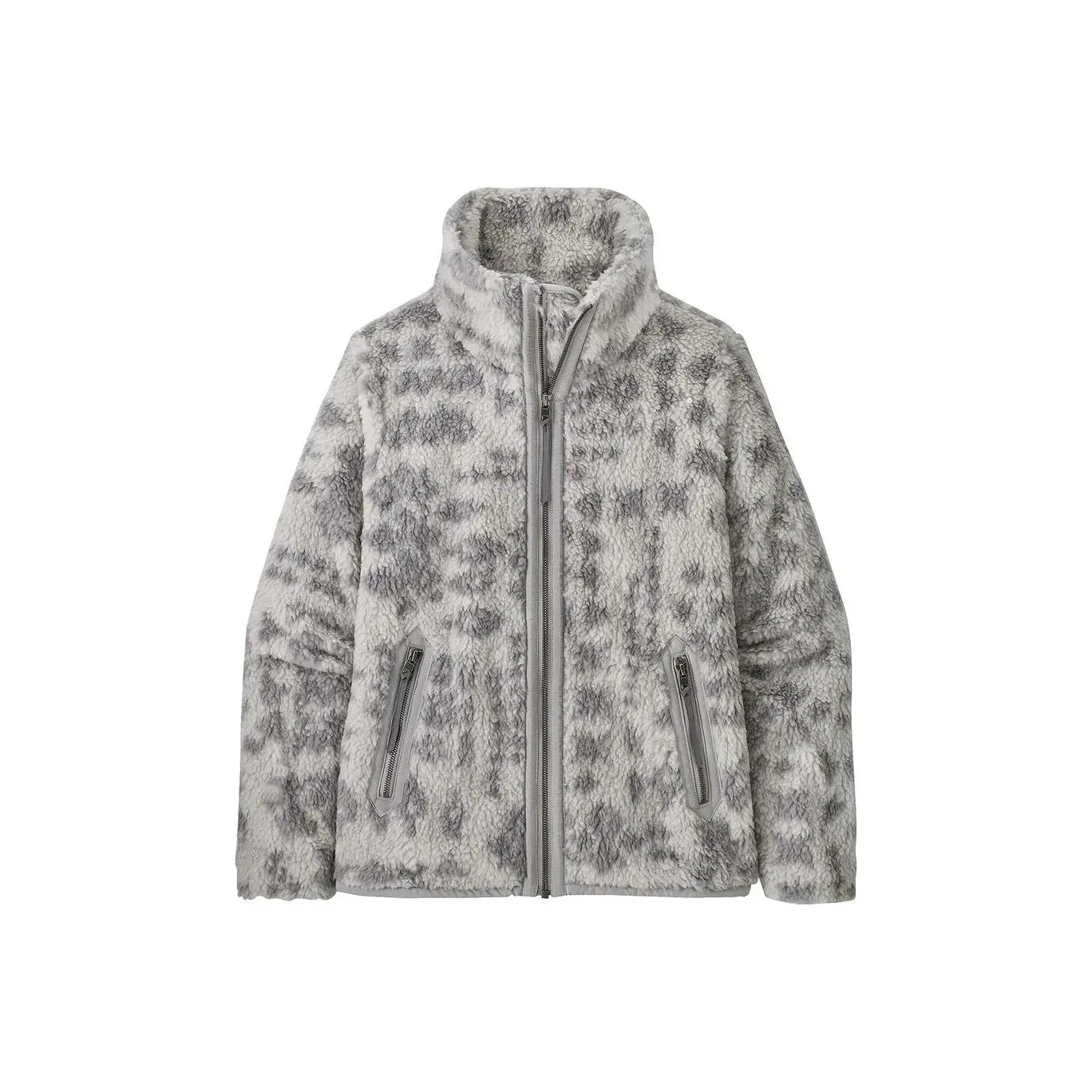 Patagonia Divided Sky Jackets Women's
