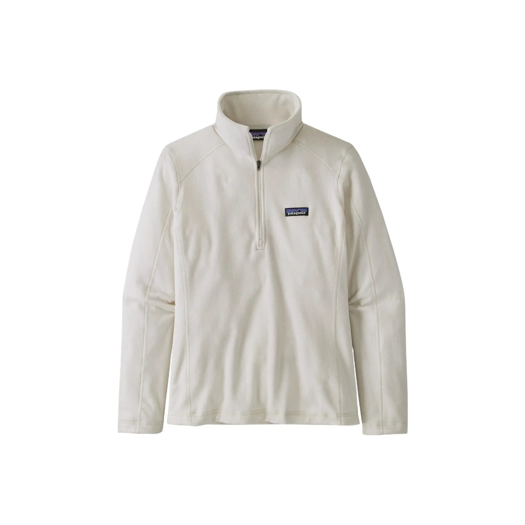 Patagonia Micro D Fleece Одежда Женская