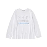 010 화이트