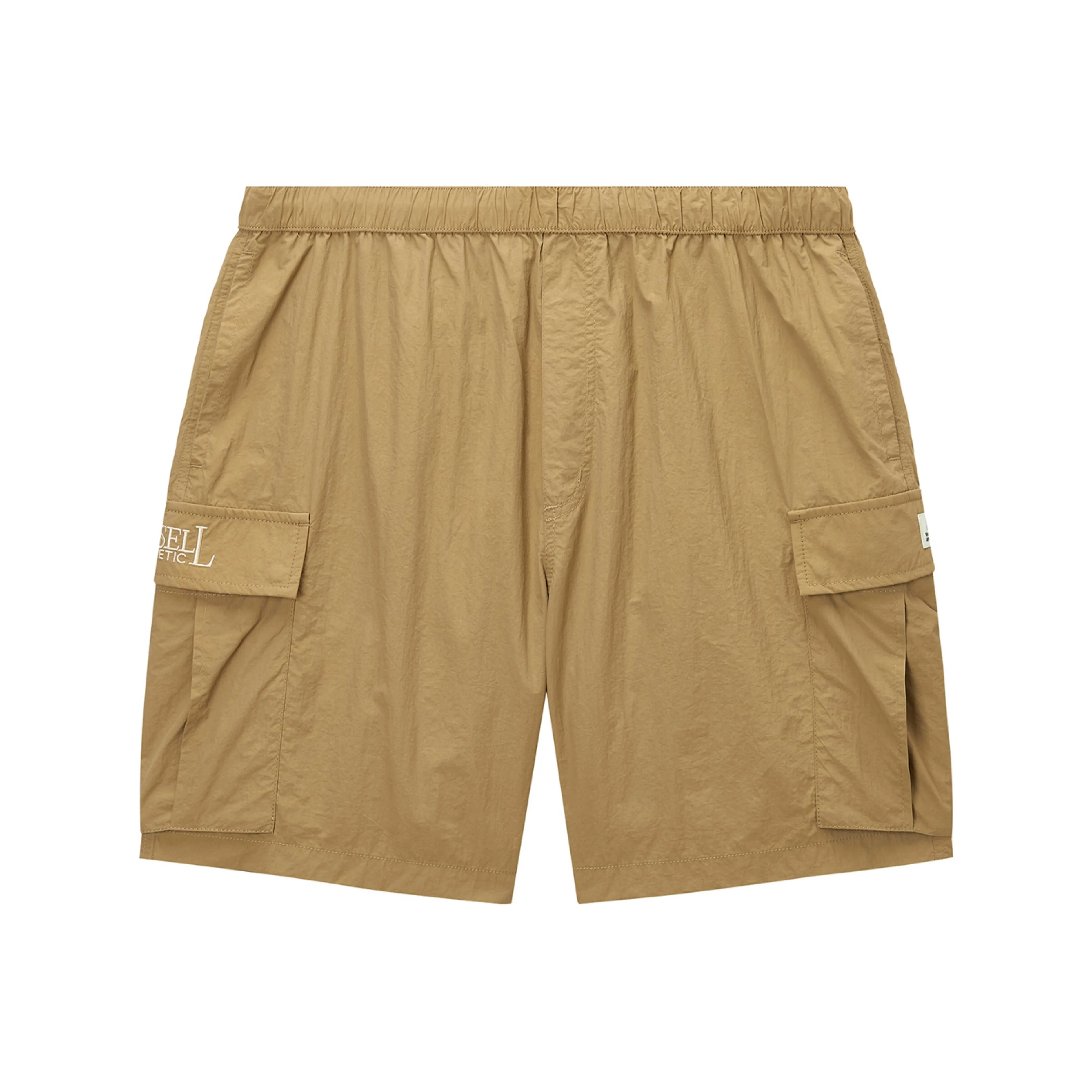 Russell Athletic Casual Shorts Men's