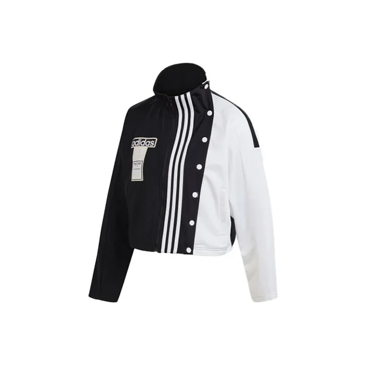 Adidas Originals Jacket Women's