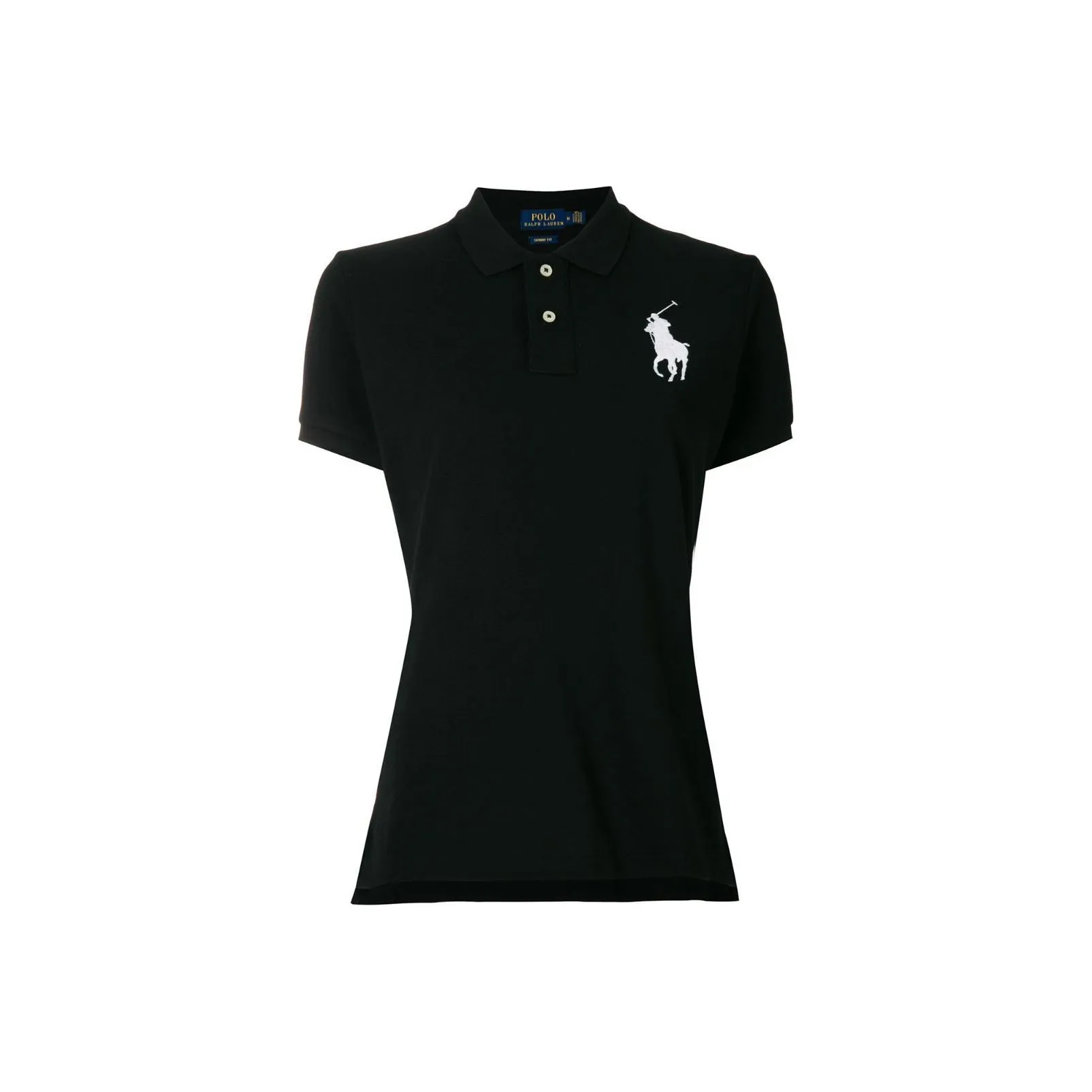 Polo Ralph Lauren Big Pony Polo Shirt