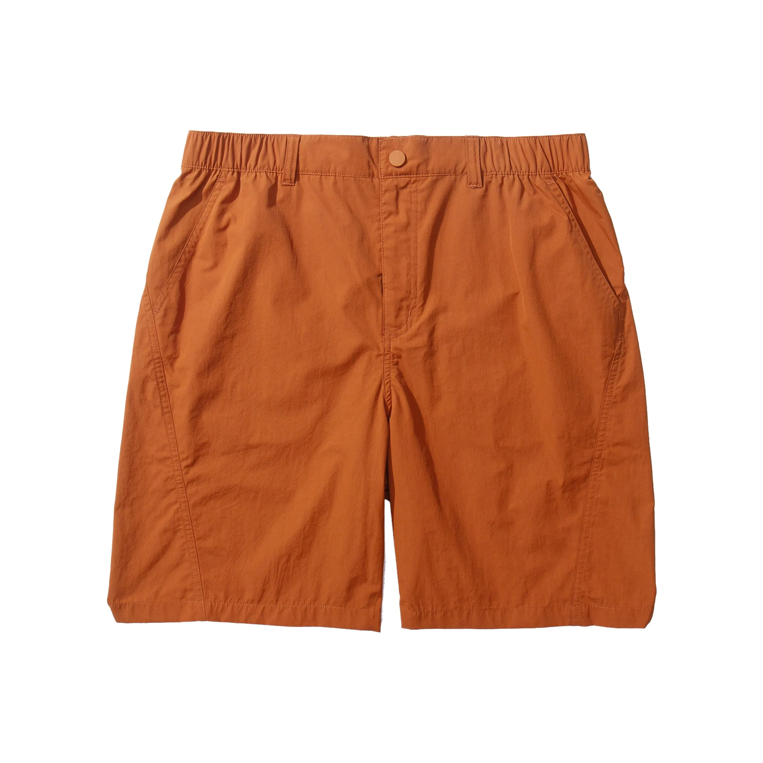 Jack Wolfskin TERRAL Повседневные шорты Мужские