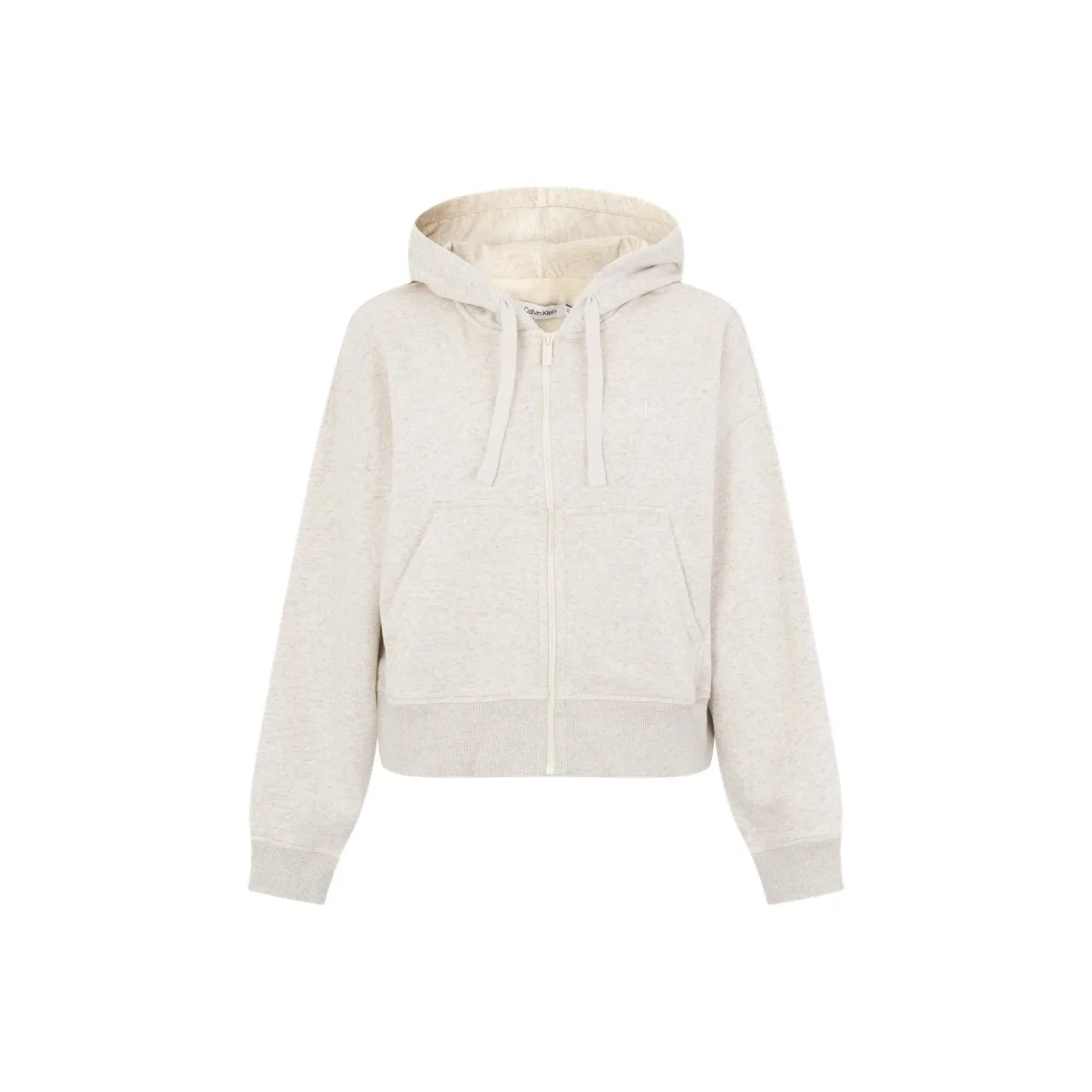 Calvin Klein Толстовка Женская