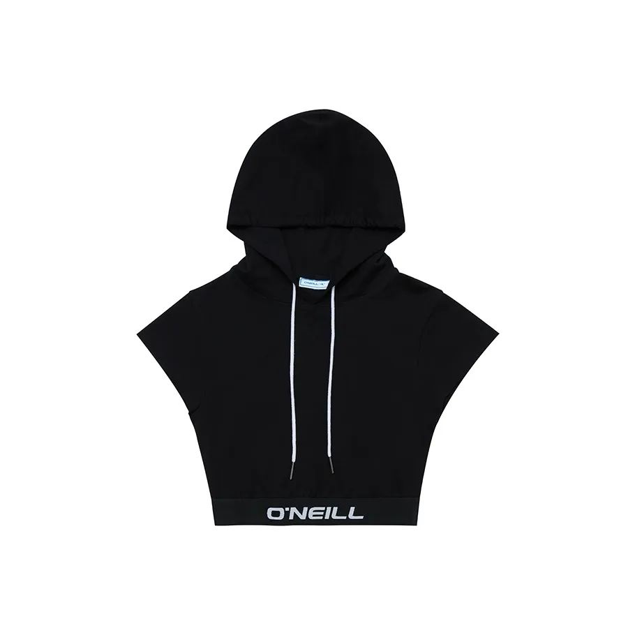 O'Neill Sweatshirts Women's