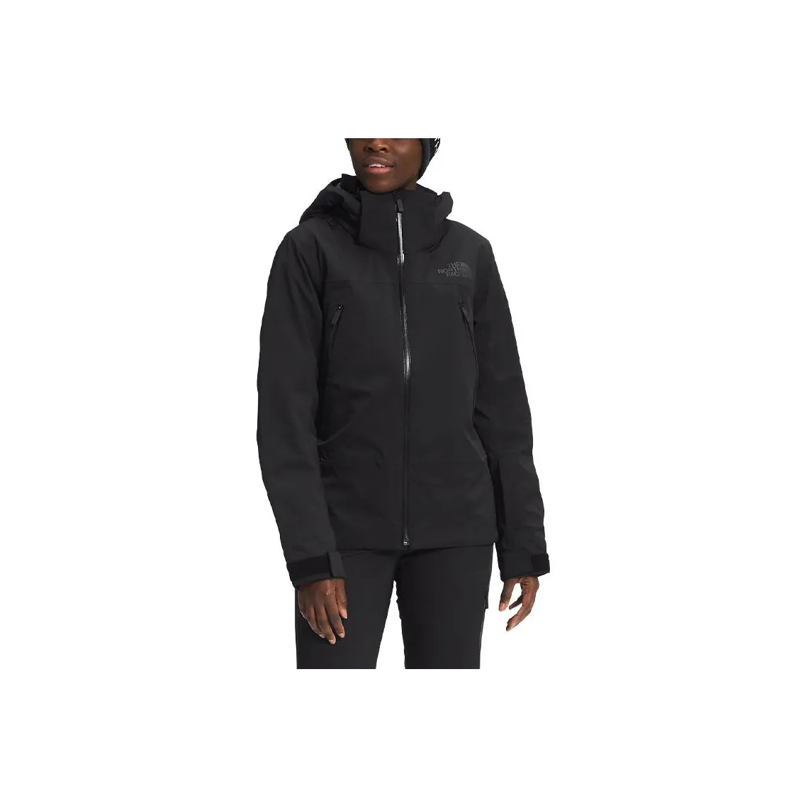 THE NORTH FACE Lenado Jacket Women's Black