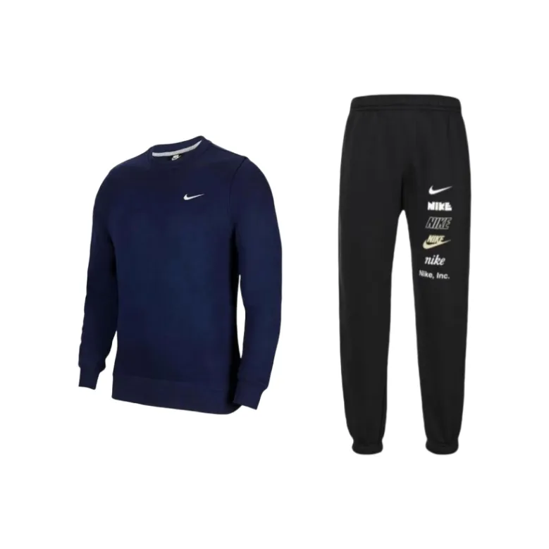 Sneakers Match nike x колаборация высокие кроссовки женские