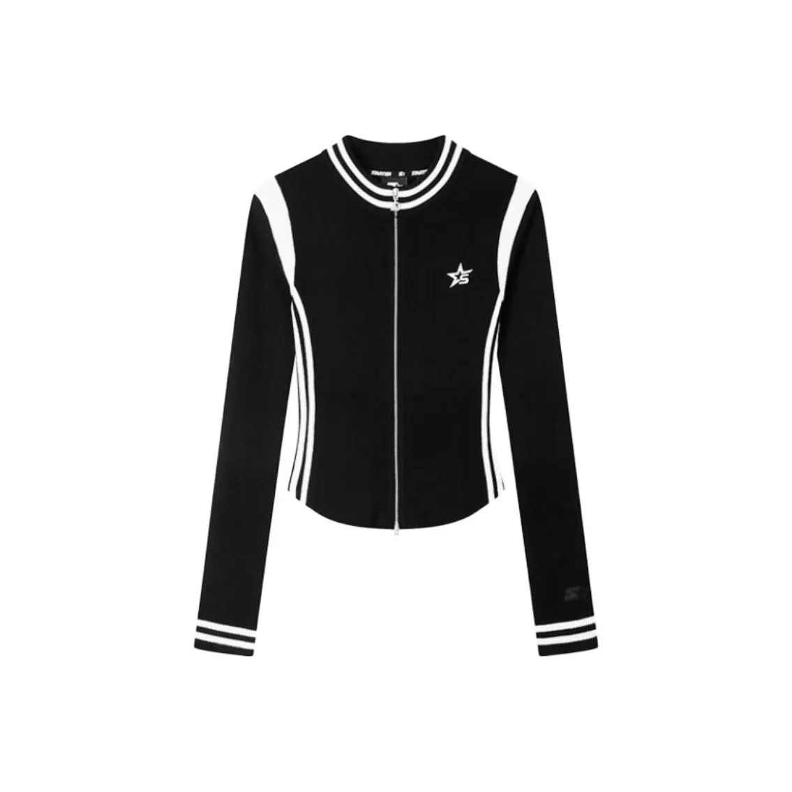 STARTER Куртки и Пальто Женские