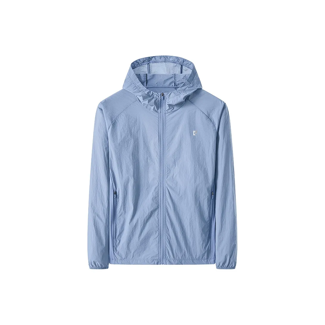 PIERRE CARDIN Одежда с защитой от солнца Мужская