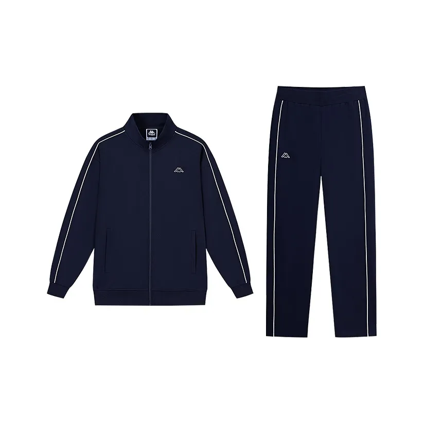 KAPPA 1916 Повседневная спортивная одежда Мужская Многоцветная