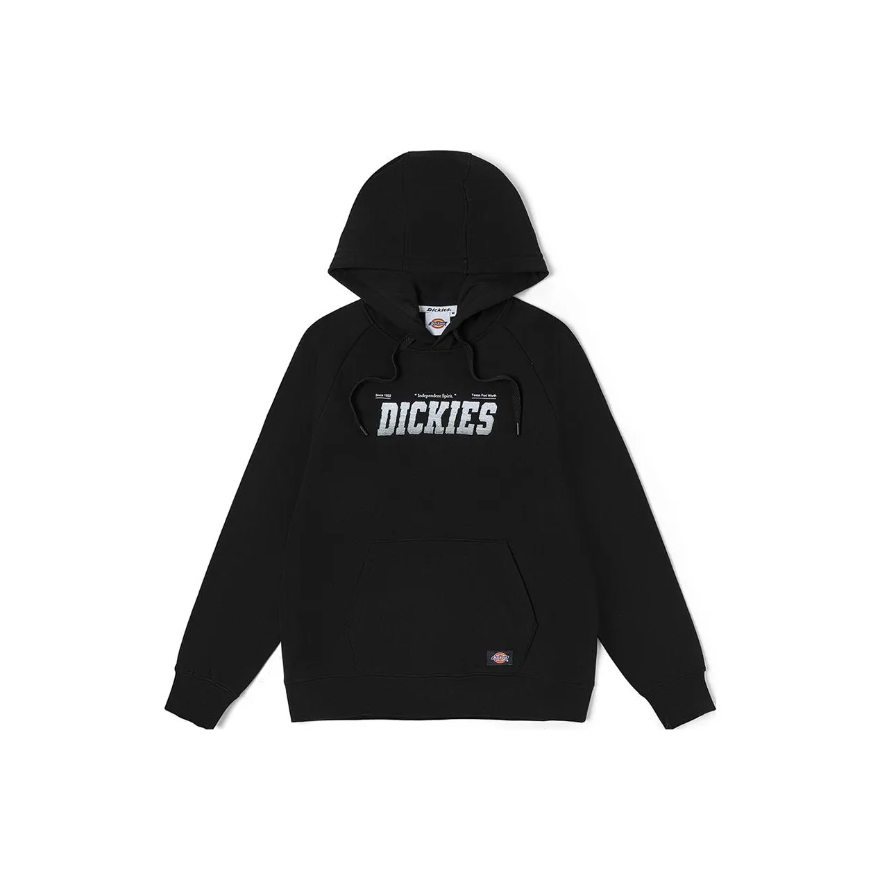 Dickies Женские Свитшоты