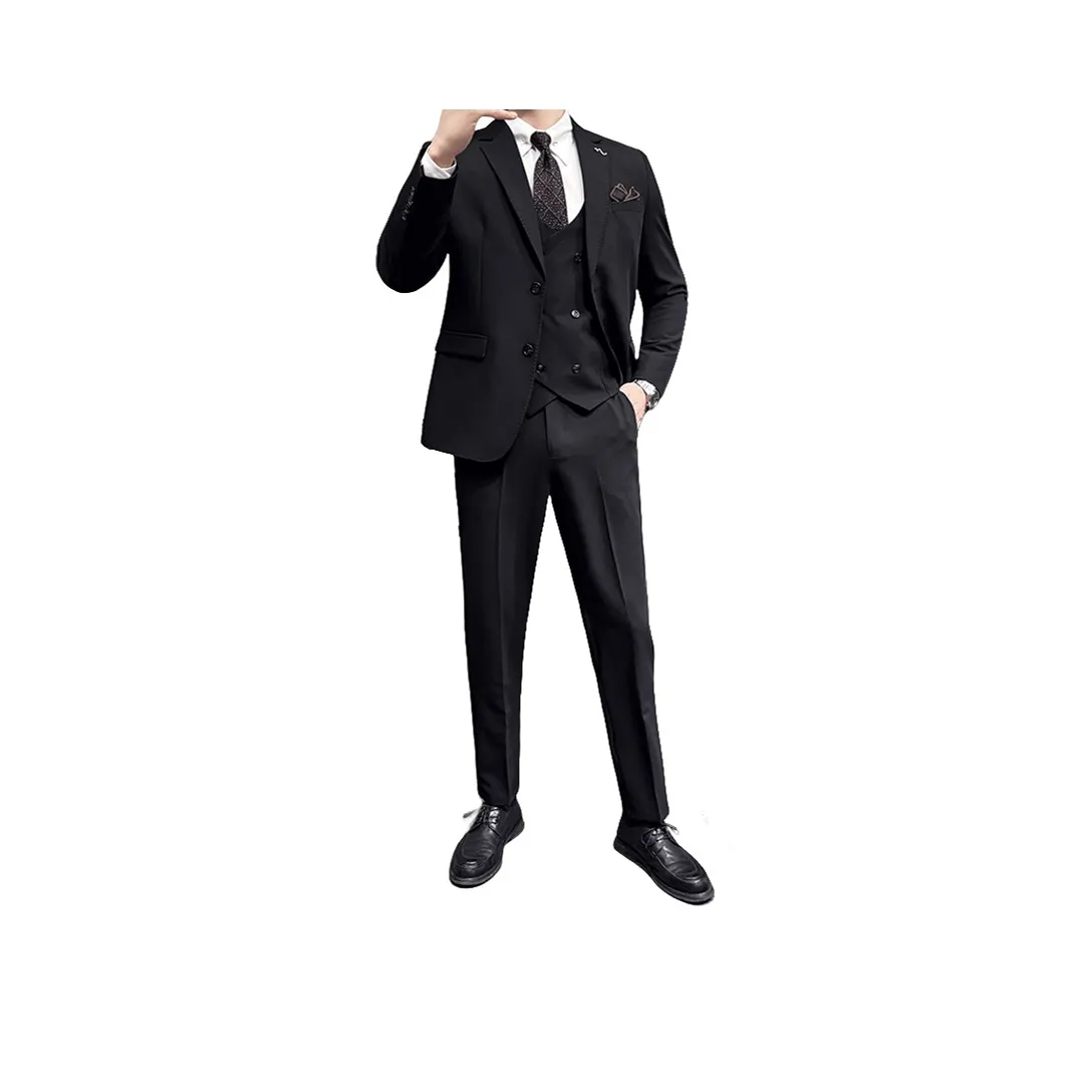 PIERRE CARDIN Бизнес-костюм мужской