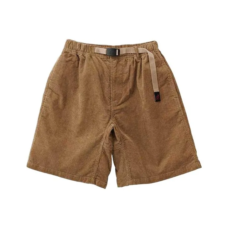 GRAMICCI Мужские Повседневные Шорты