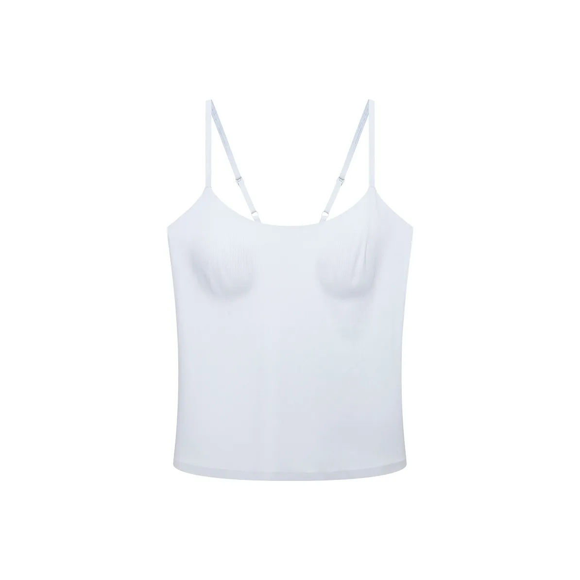 Ubras Small Cool Breeze Series Camisoles Women's
