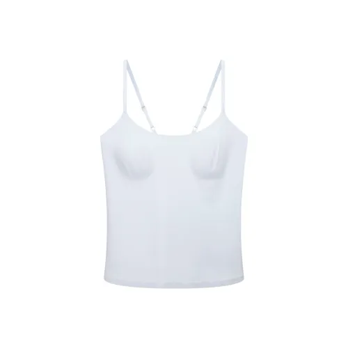 Ubras Small Cool Breeze Series Женские Топы