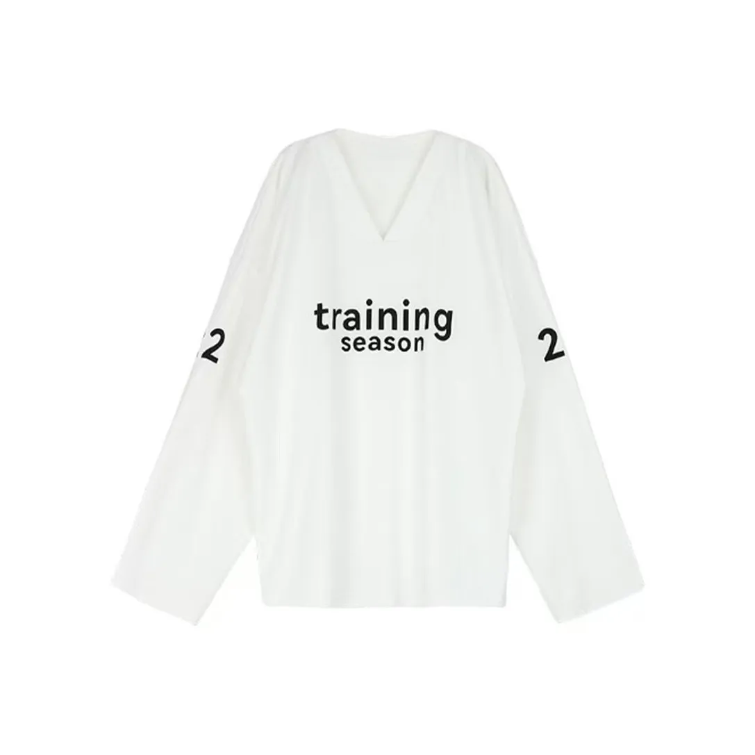 JOSR Sweatshirts Women's