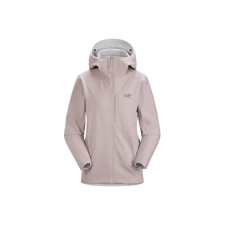 Arcteryx GAMMA MX Jacket Fall Women's