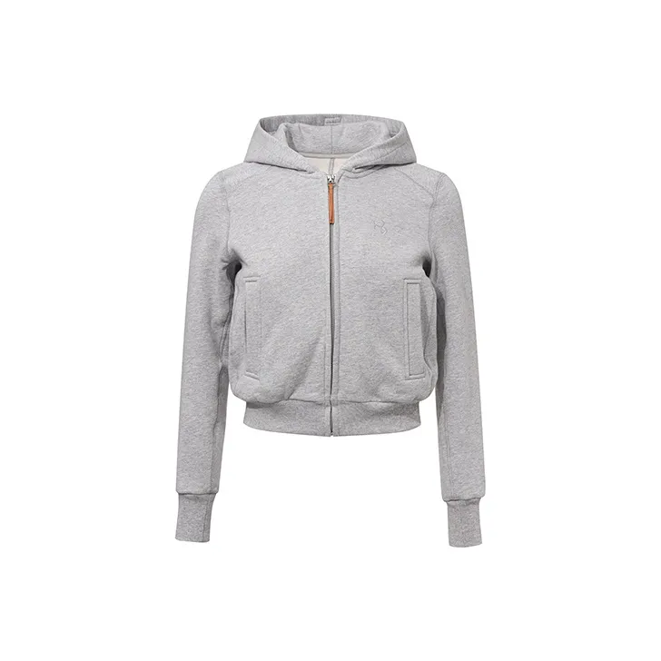 Ariseism Женские Свитшоты