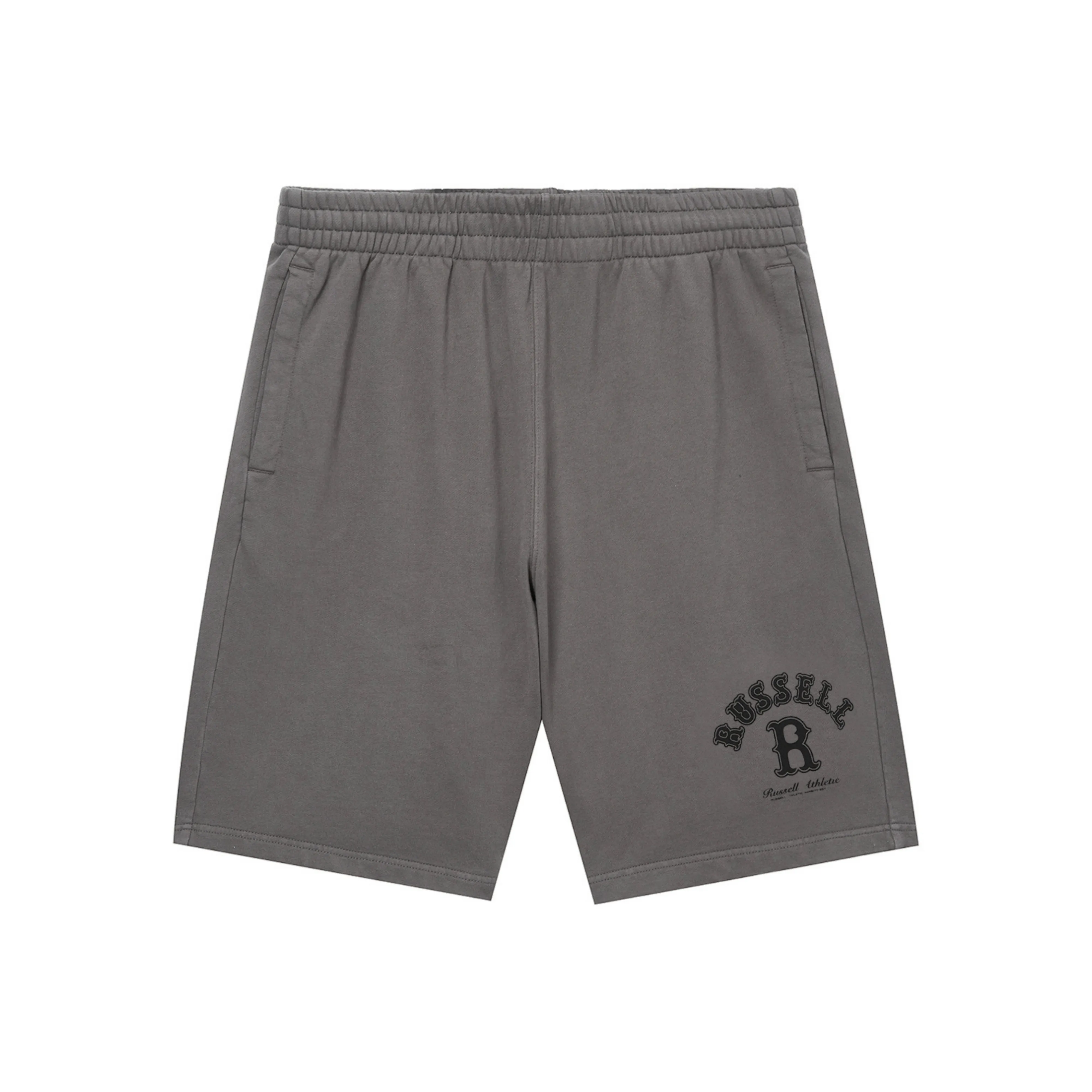 Russell Athletic Повседневные шорты Мужские
