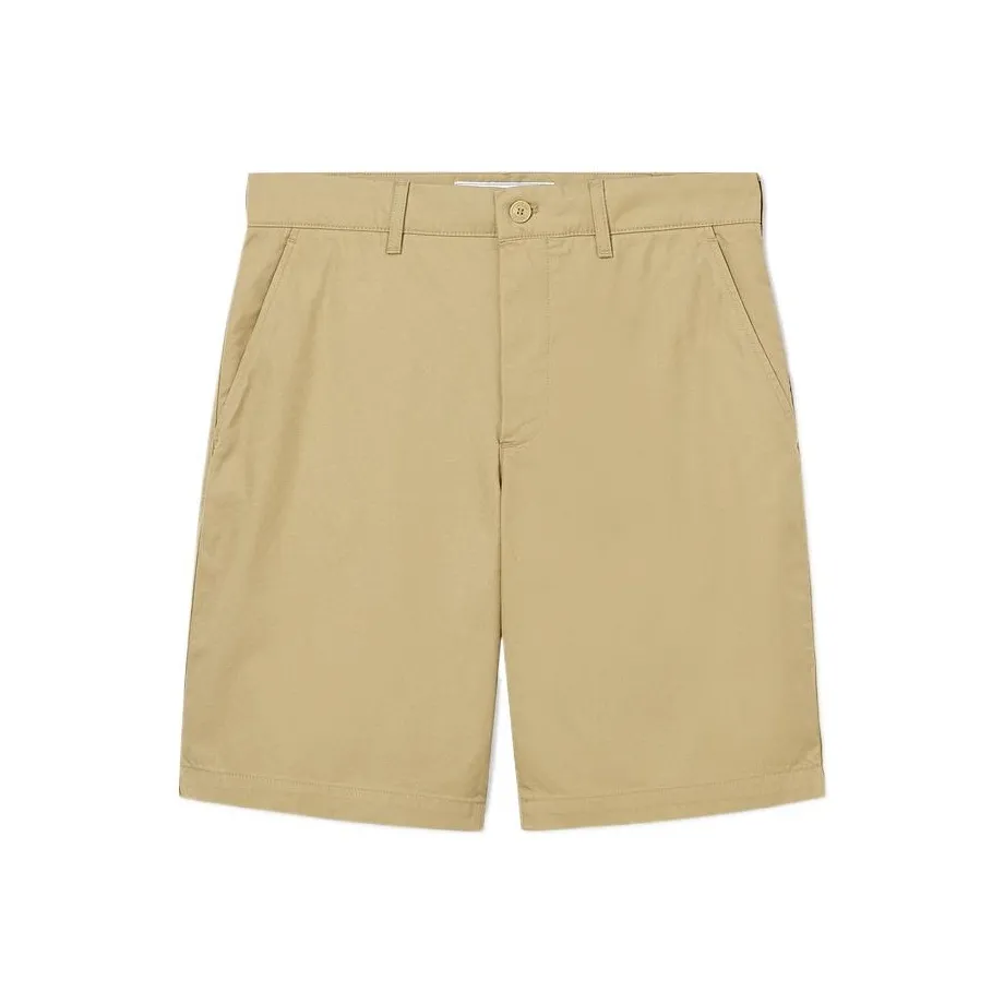 Мужские Повседневные Шорты LACOSTE Collaboration