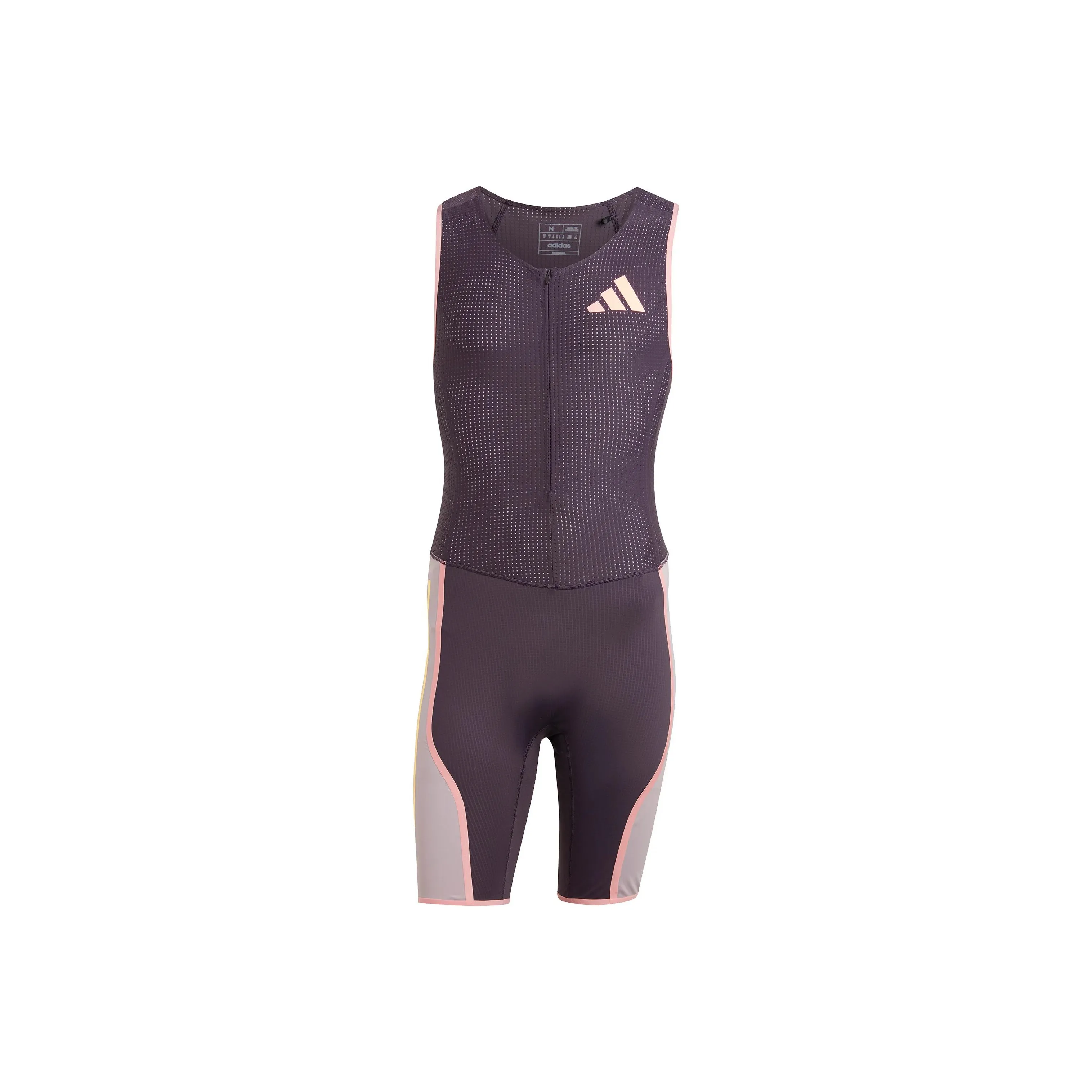 Adidas Повседневная Спортивная Одежда Мужская Черная