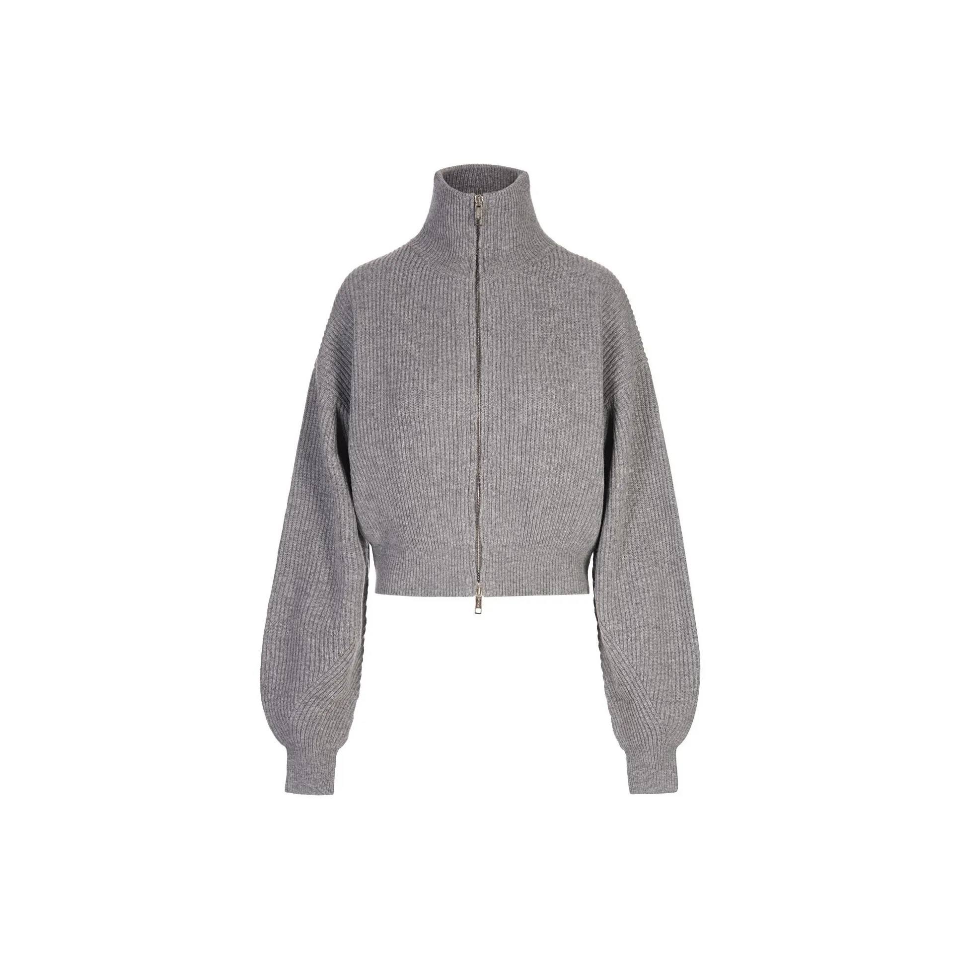 SportMax Svago Cardigan