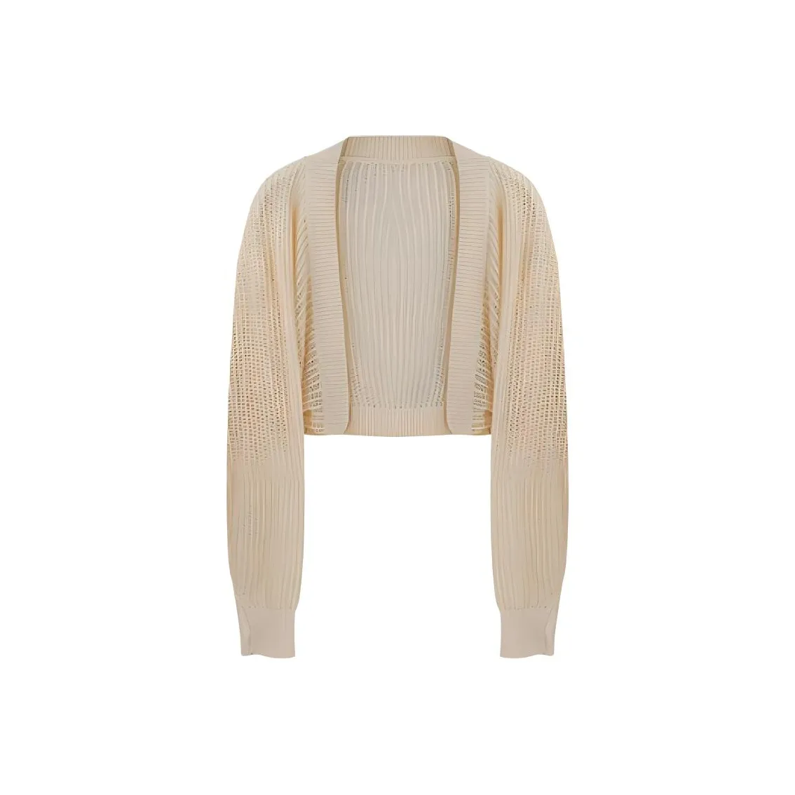 SEE YOU TOMORROW SISTERS Knitwear Women's