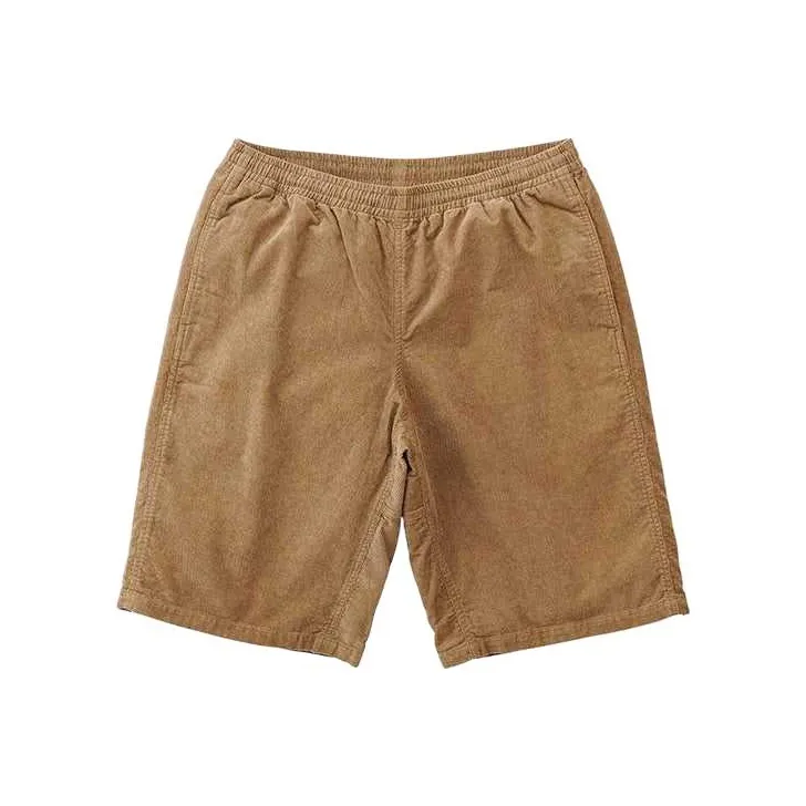 Gramicci Унисекс Повседневные шорты