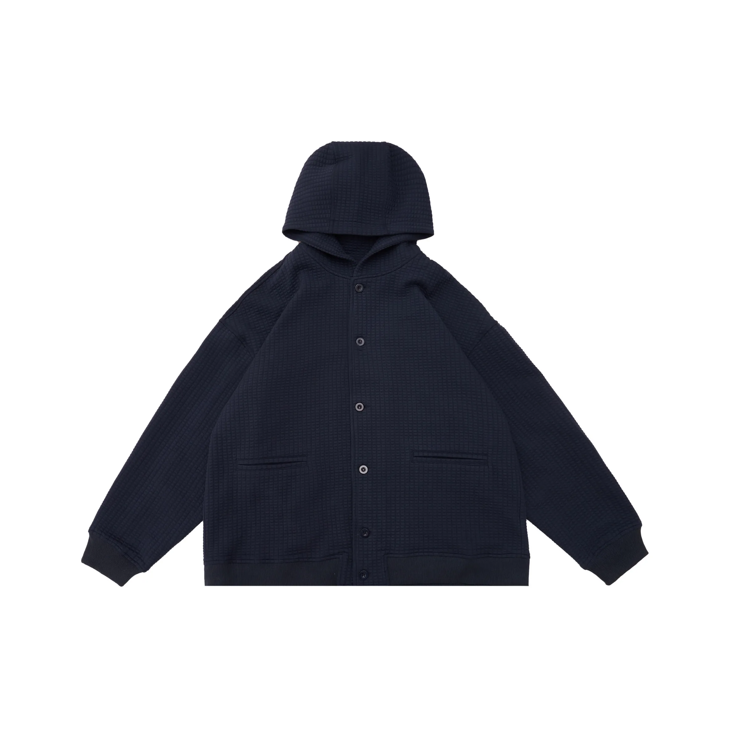 Vine Color Knitwear Women's