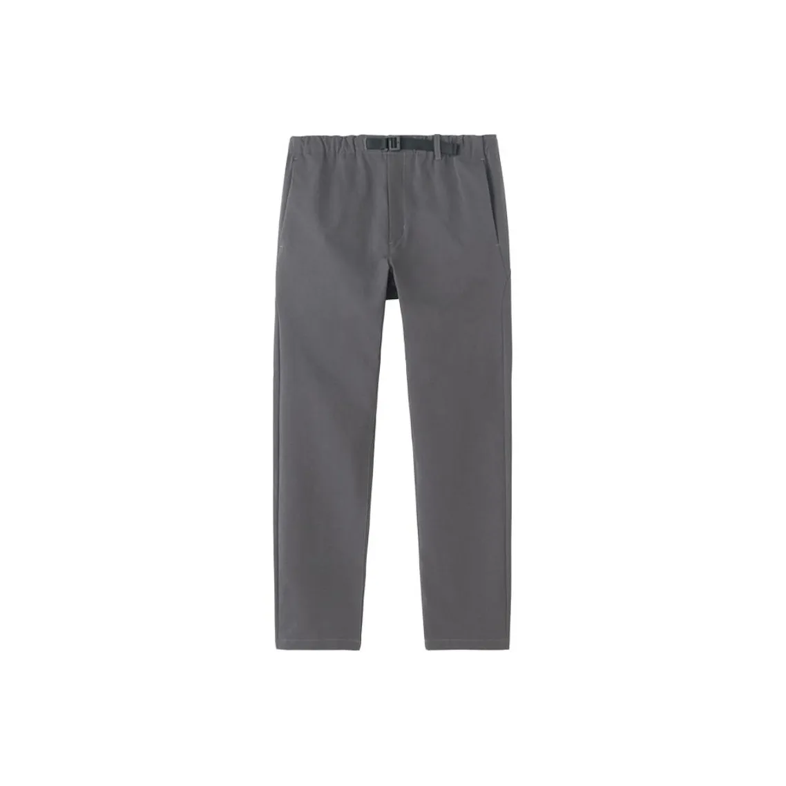 Goldwin Мужские Повседневные Брюки