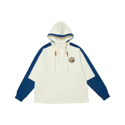 Penfield Женские Свитшоты