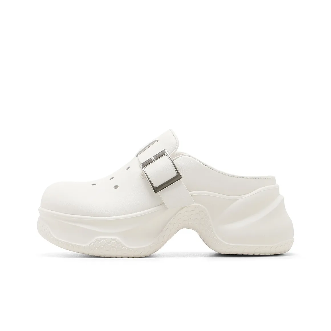 C°BANNER Сабо Женские