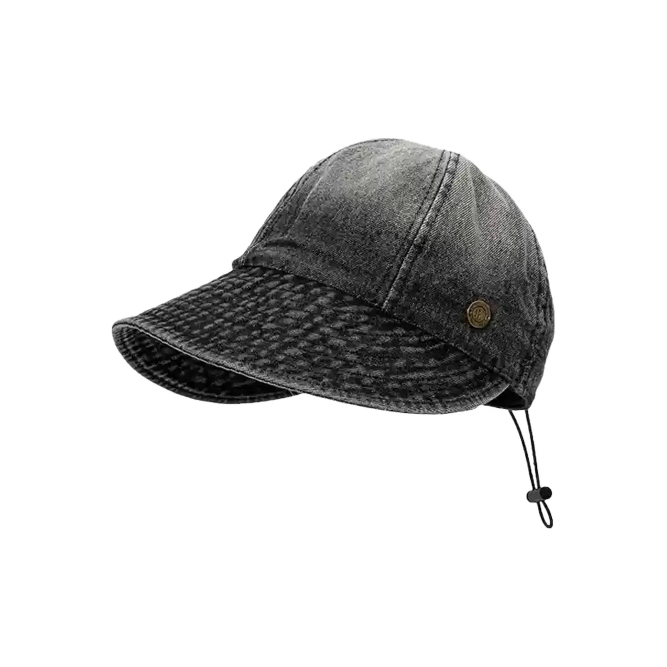 VINEY Хлопковые кепки унисекс