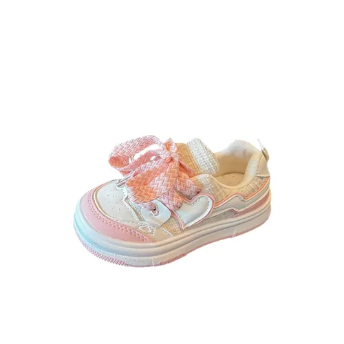 Источник Детские Скейтбординги Low Топ Kids
