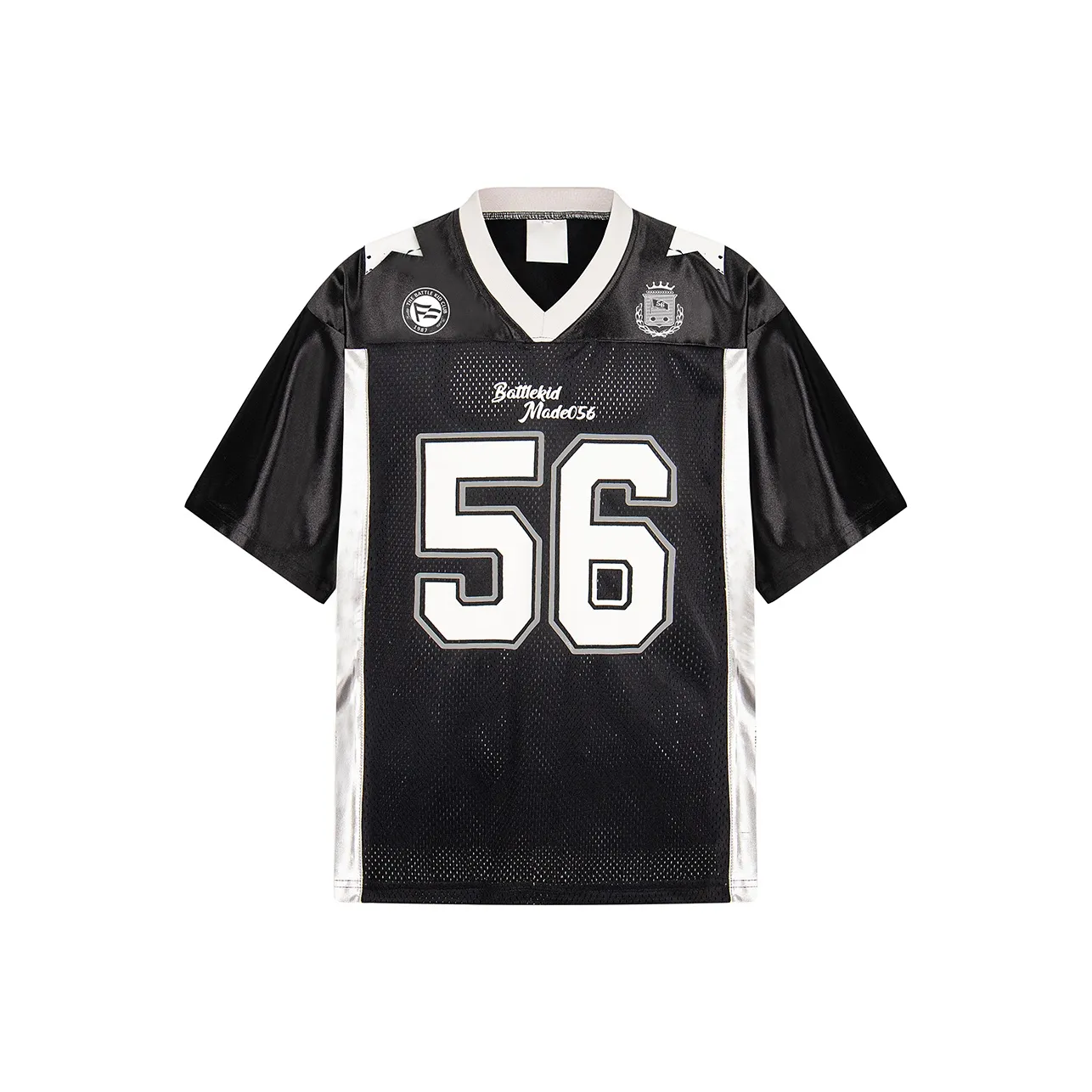 TREND ST Унисекс Футболки