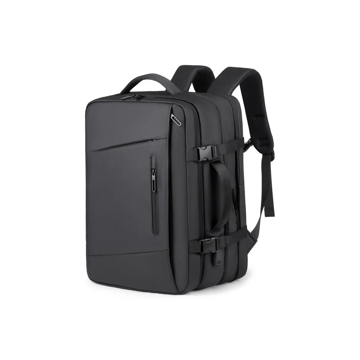 H YXIANG Вода Репеллент Кожная Мембрана Ноутбук Сумка Рюкзак Стандартный Мужской Многоцветный