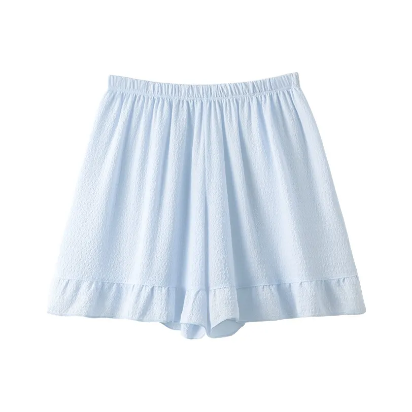 Sharefun Women's Arrow Pants