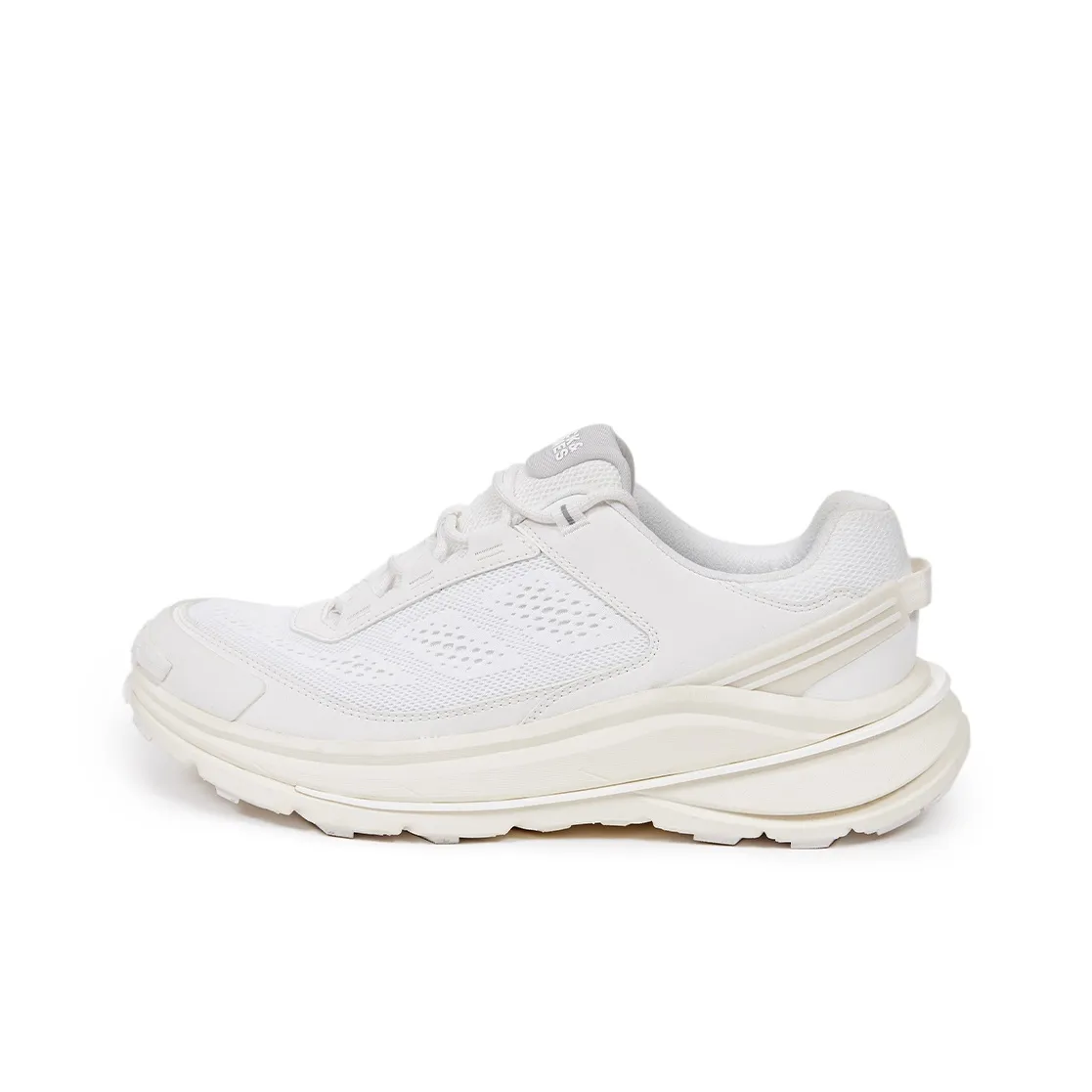 JACK JONES· Низкий топ кэжуал мужской