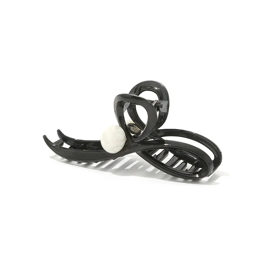 Like A Dream Shark Клипса Головной убор Женский