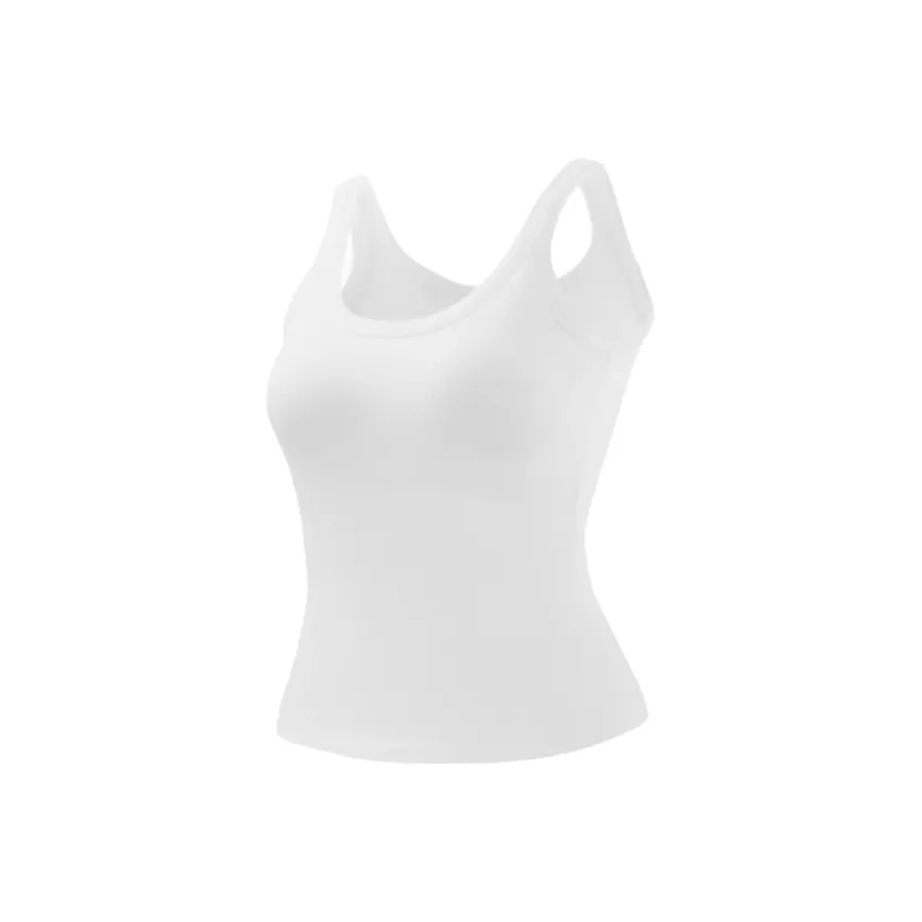 Puppytown Женские Футболки