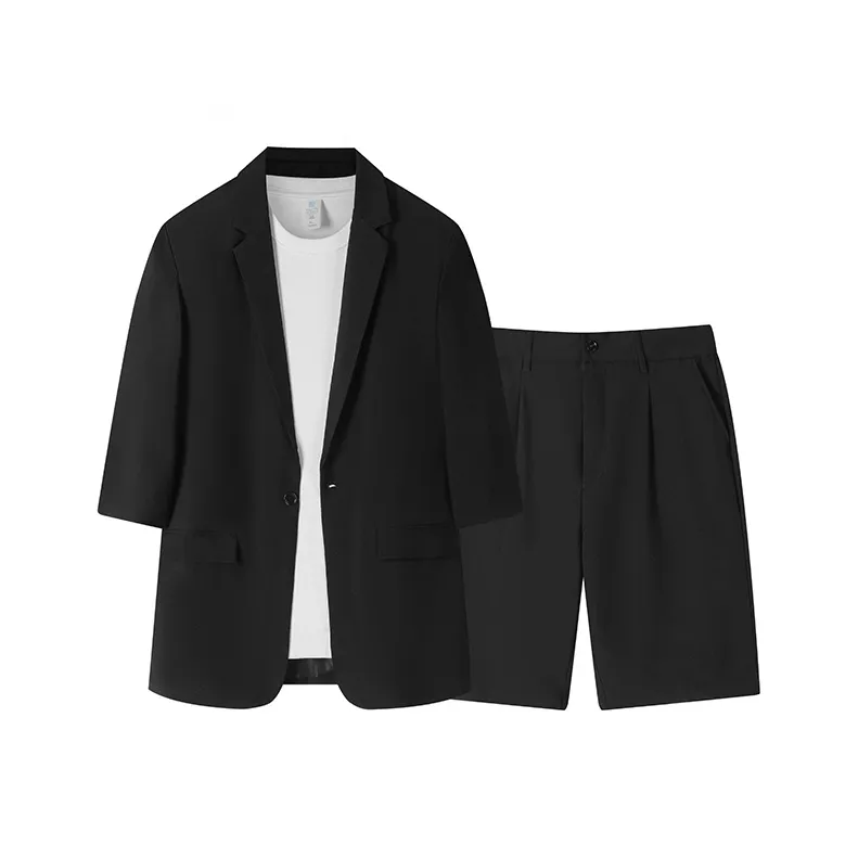 PIERRE CARDIN Бизнес-костюм мужской