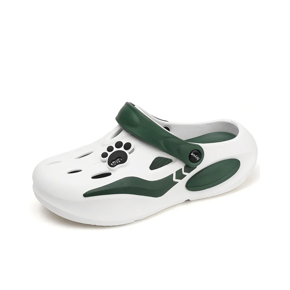 KUPE Сабо Мужской