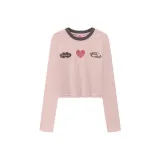 그레이 핑크