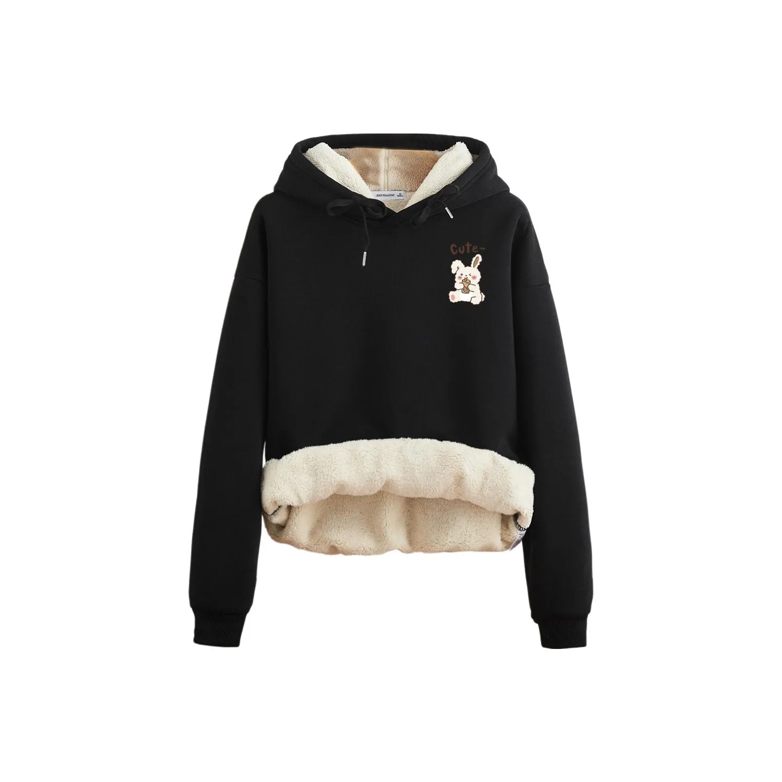 JEANSWEST Женские Свитшоты